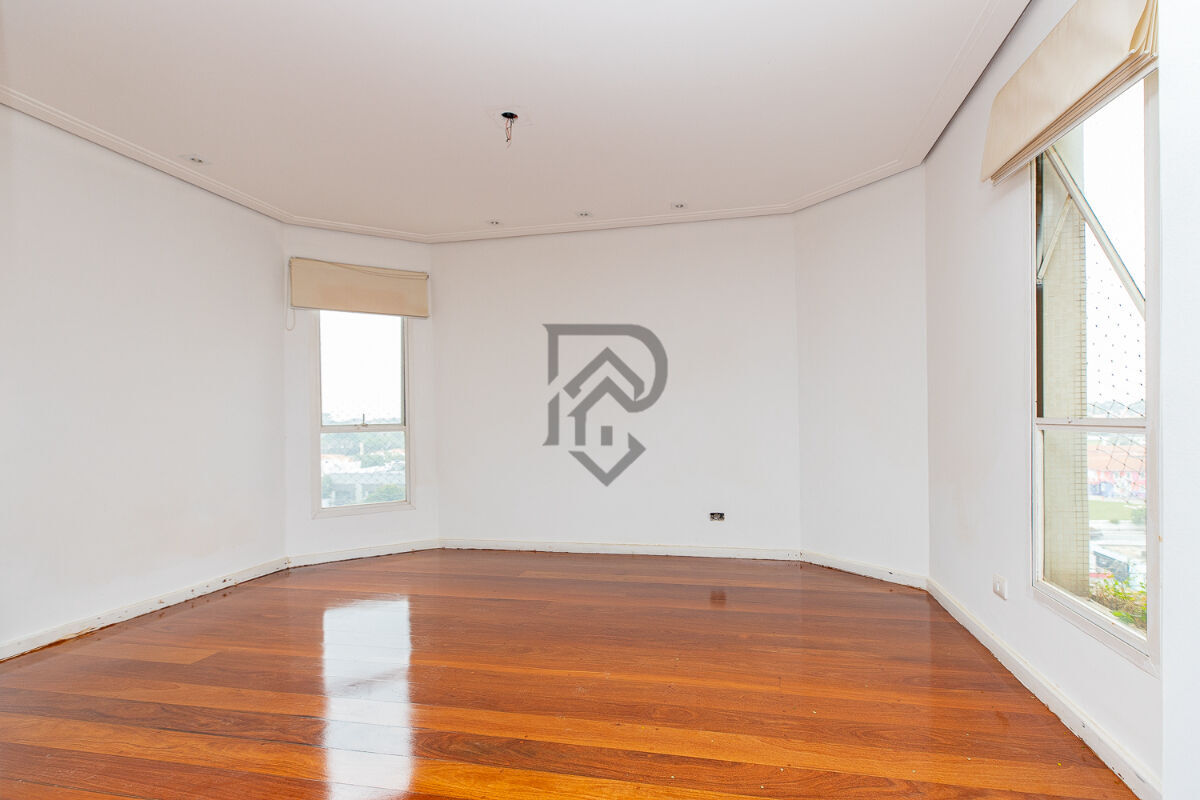 Cobertura, 4 quartos, 400 m² - Foto 15