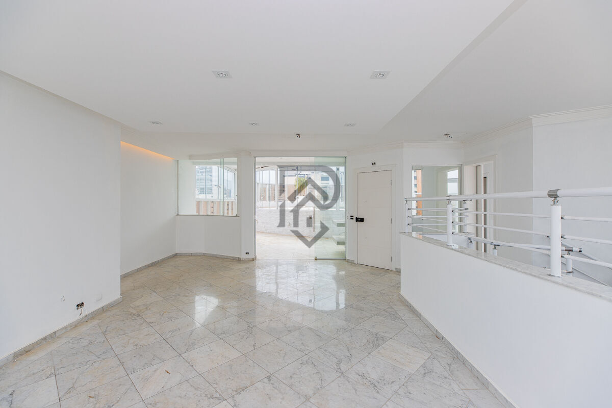 Cobertura, 4 quartos, 400 m² - Foto 33