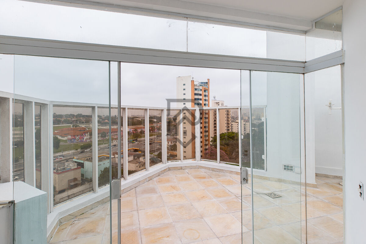 Cobertura, 4 quartos, 400 m² - Foto 4