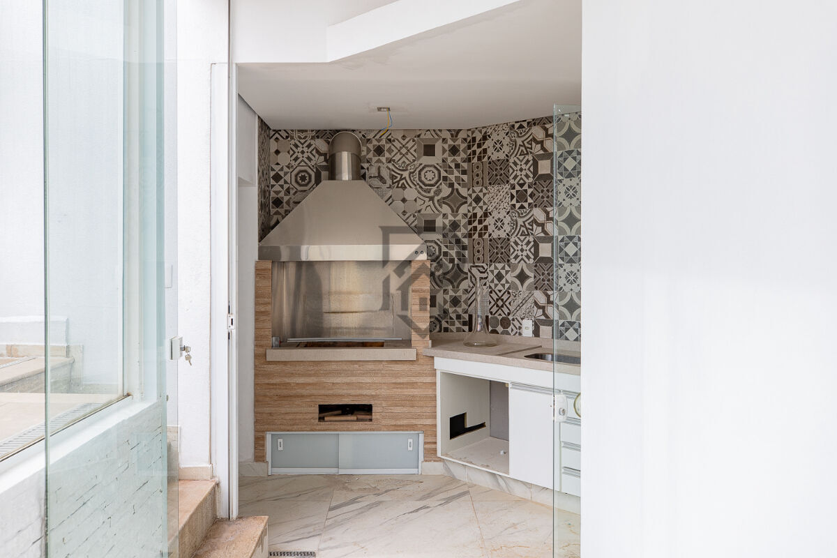 Cobertura, 4 quartos, 400 m² - Foto 38