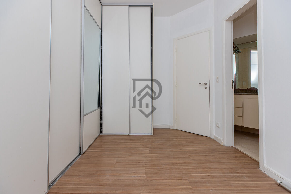 Cobertura, 4 quartos, 400 m² - Foto 34