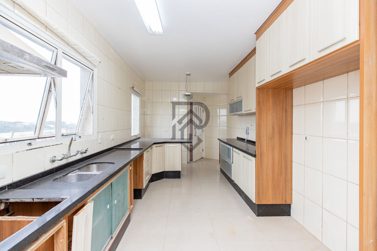 Cobertura, 4 quartos, 400 m² - Foto 25