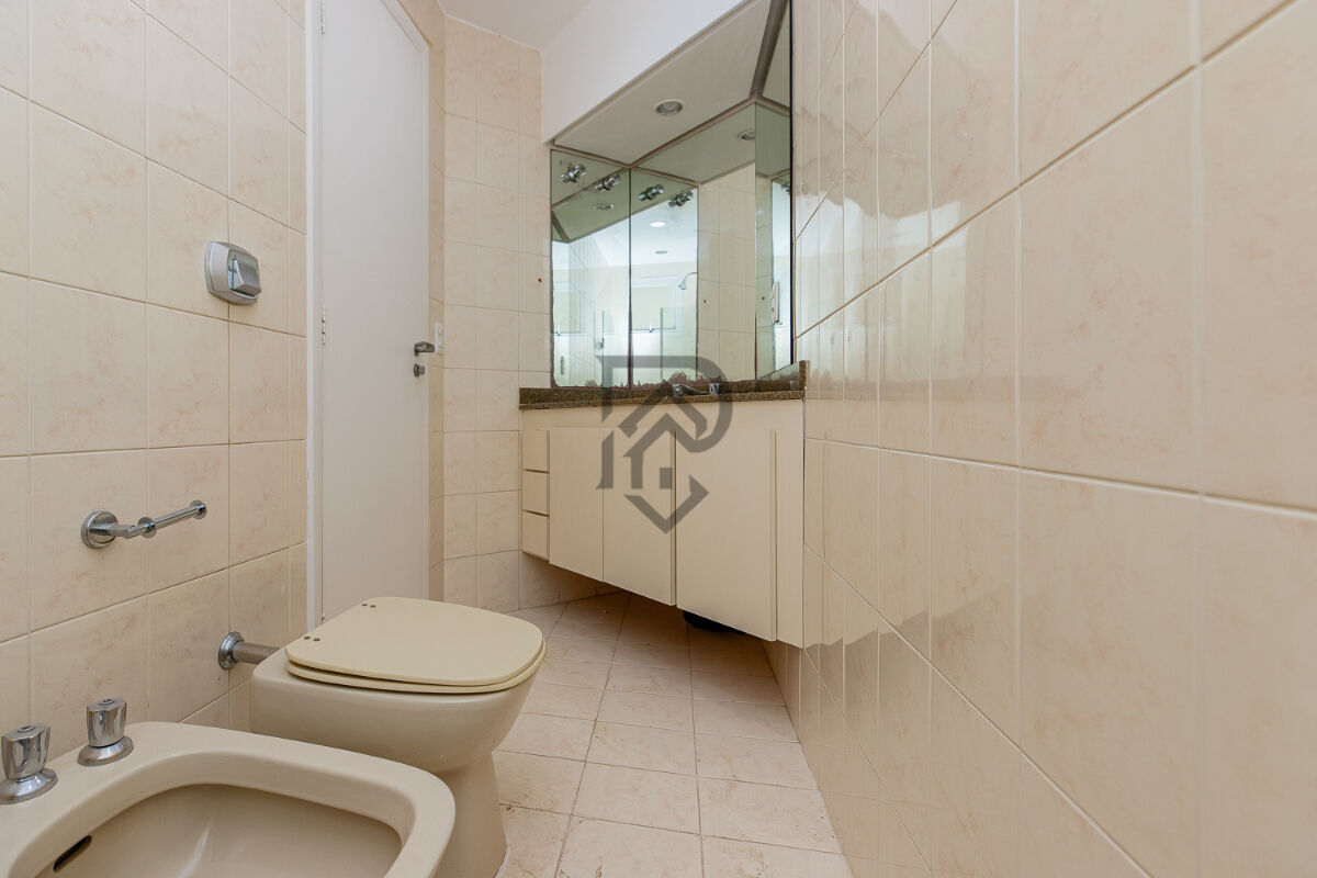 Cobertura, 4 quartos, 400 m² - Foto 29