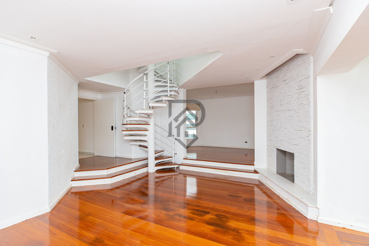 Cobertura, 4 quartos, 400 m² - Foto 42