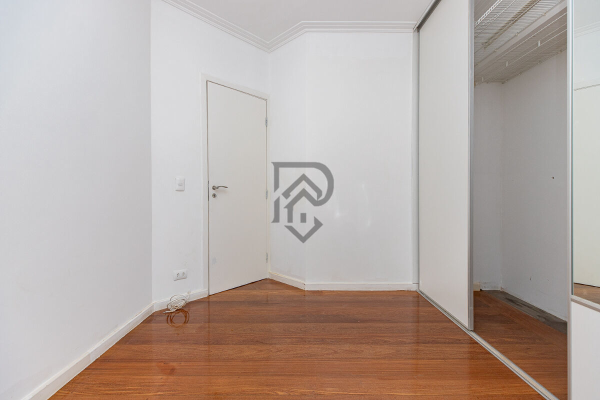 Cobertura, 4 quartos, 400 m² - Foto 19