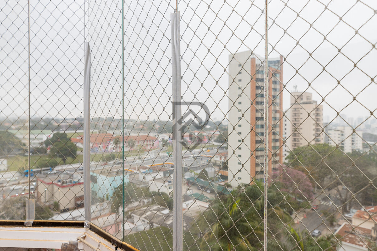 Cobertura, 4 quartos, 400 m² - Foto 36