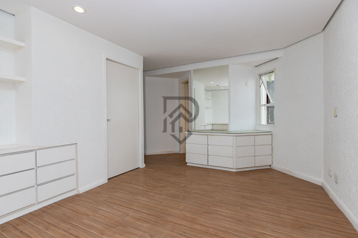 Cobertura, 4 quartos, 400 m² - Foto 26