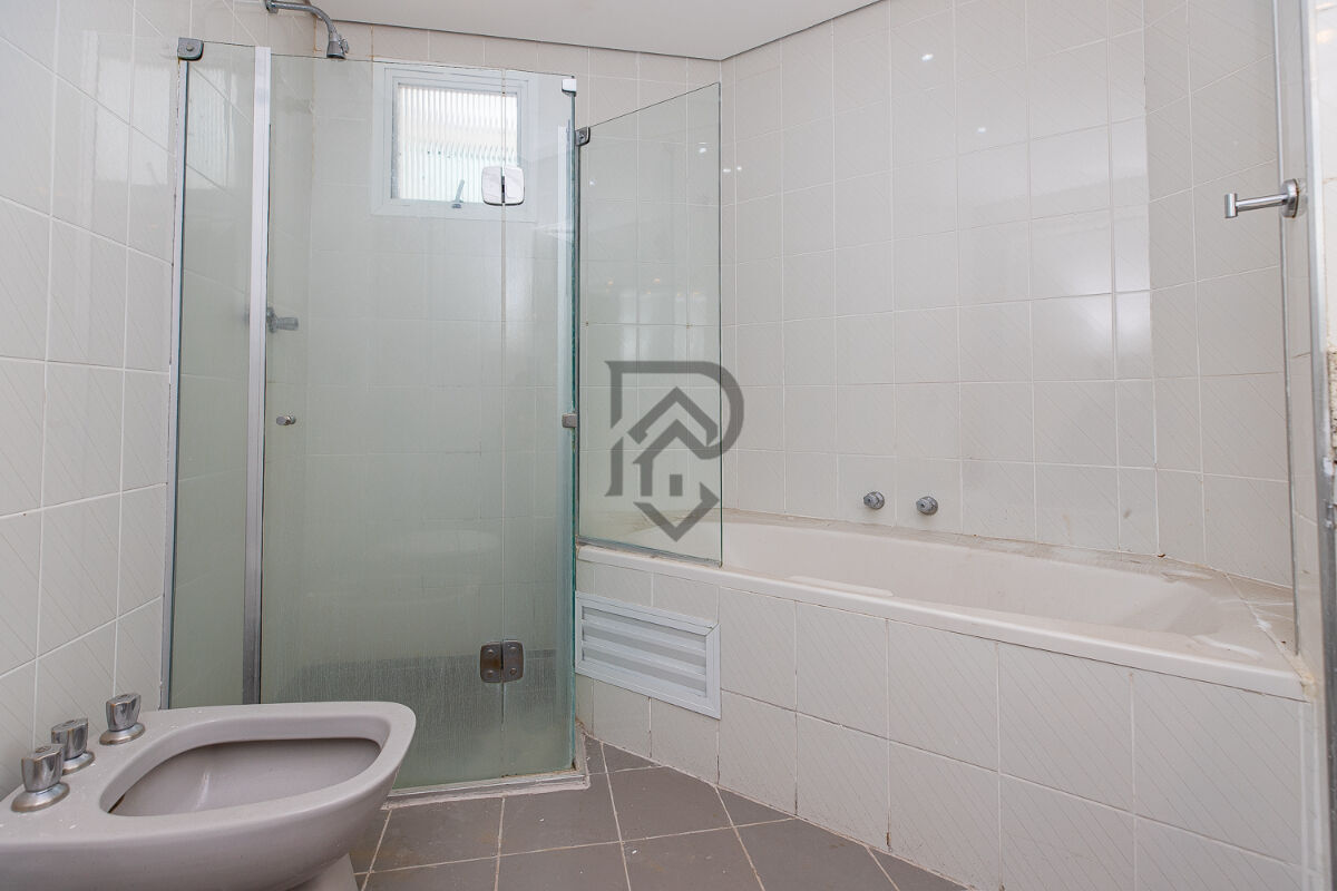 Cobertura, 4 quartos, 400 m² - Foto 43