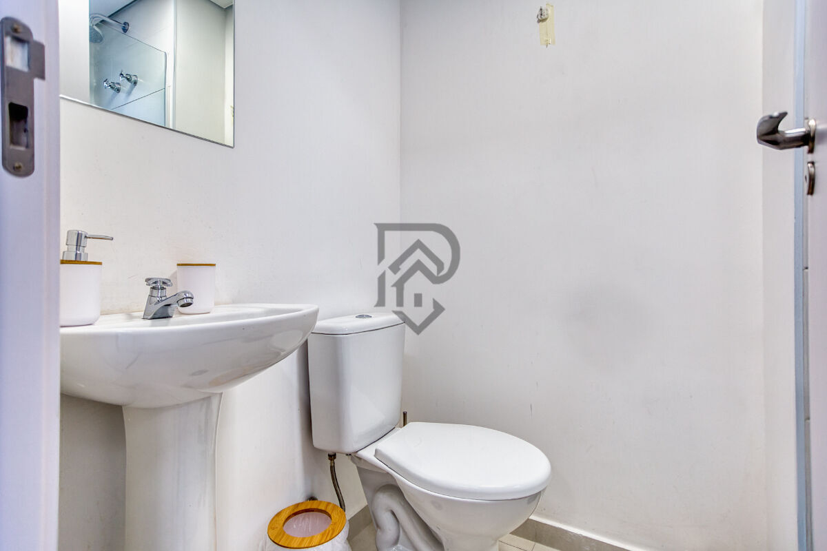 Apartamento, 3 quartos, 200 m² - Foto 35