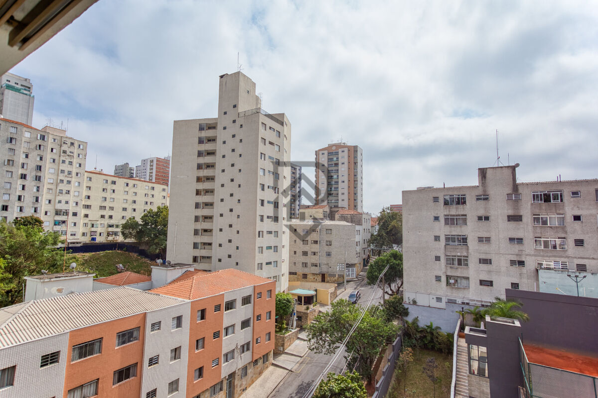 Apartamento, 3 quartos, 200 m² - Foto 33