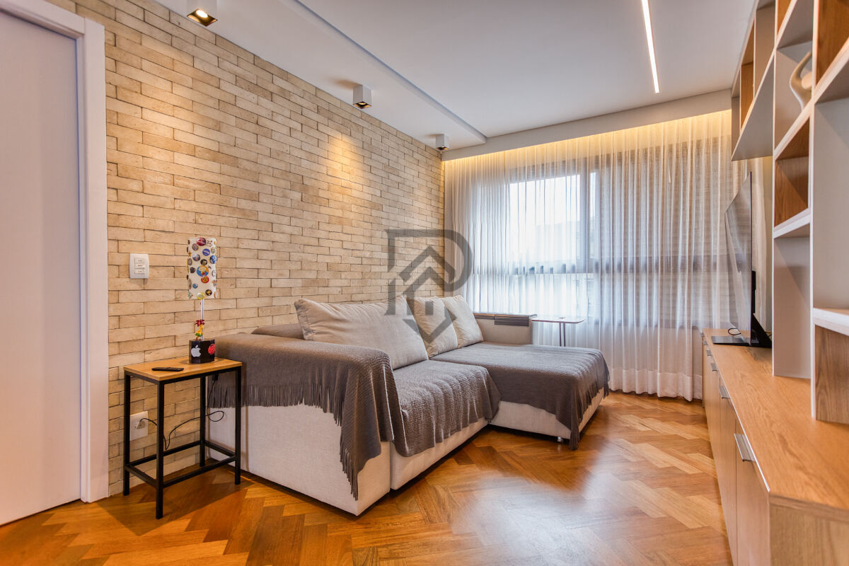 Apartamento, 3 quartos, 200 m² - Foto 24