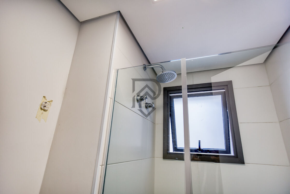 Apartamento, 3 quartos, 200 m² - Foto 16