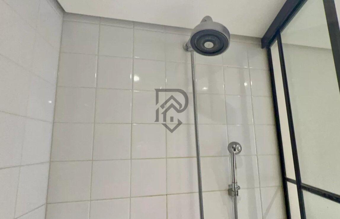 Apartamento, 3 quartos, 178 m² - Foto 38