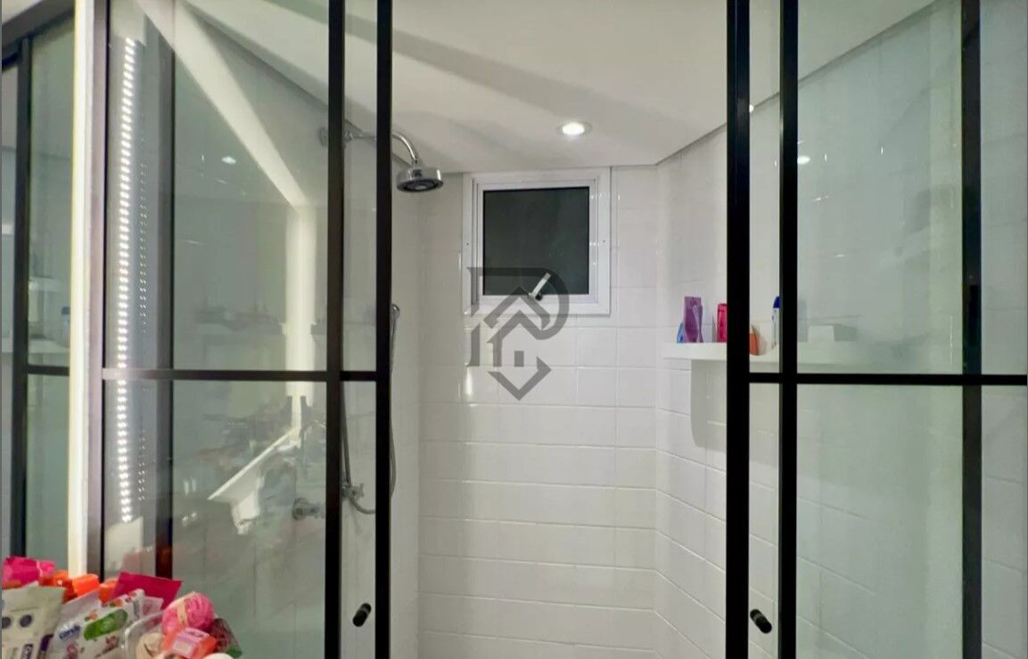 Apartamento, 3 quartos, 178 m² - Foto 33
