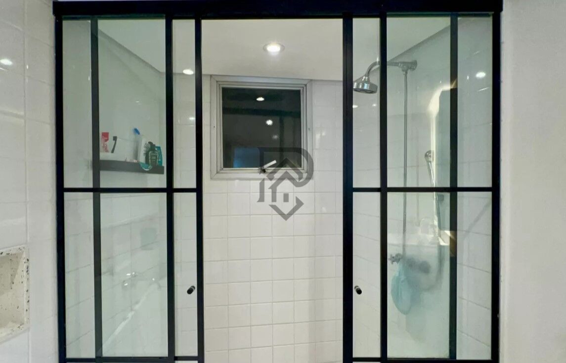 Apartamento, 3 quartos, 178 m² - Foto 36