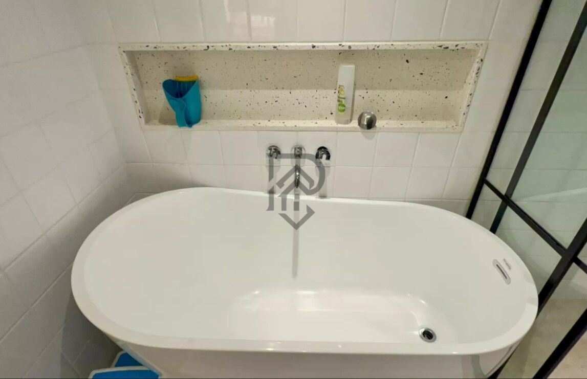 Apartamento, 3 quartos, 178 m² - Foto 41