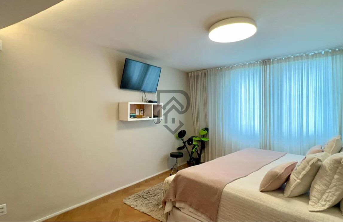 Apartamento, 3 quartos, 178 m² - Foto 25