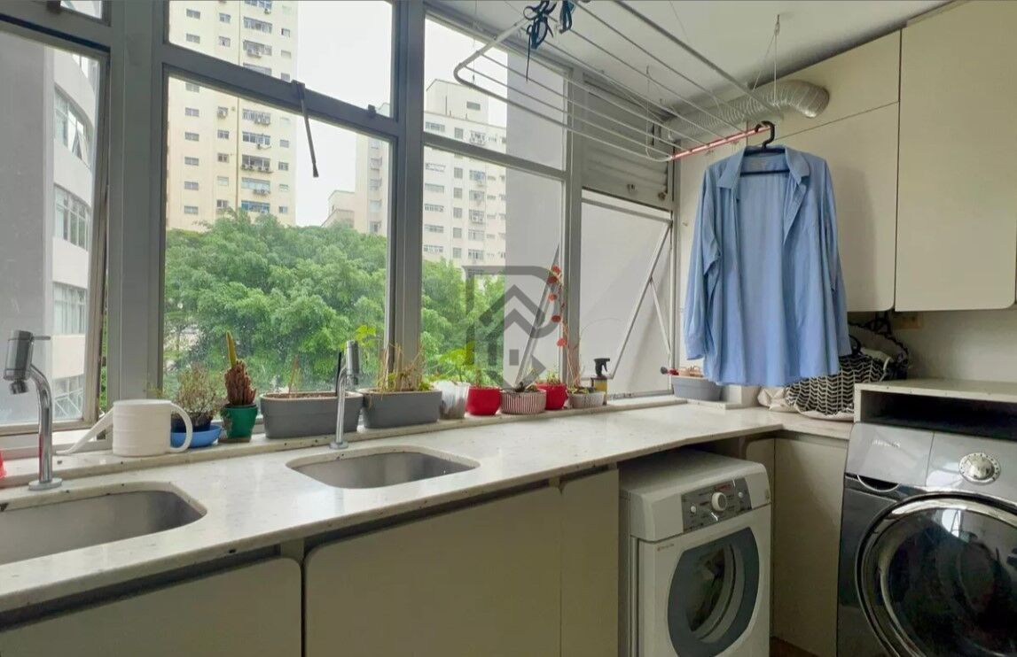 Apartamento, 3 quartos, 178 m² - Foto 45