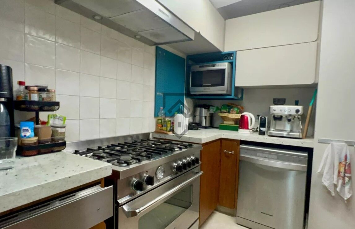 Apartamento, 3 quartos, 178 m² - Foto 15