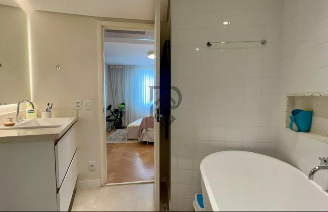 Apartamento, 3 quartos, 178 m² - Foto 40