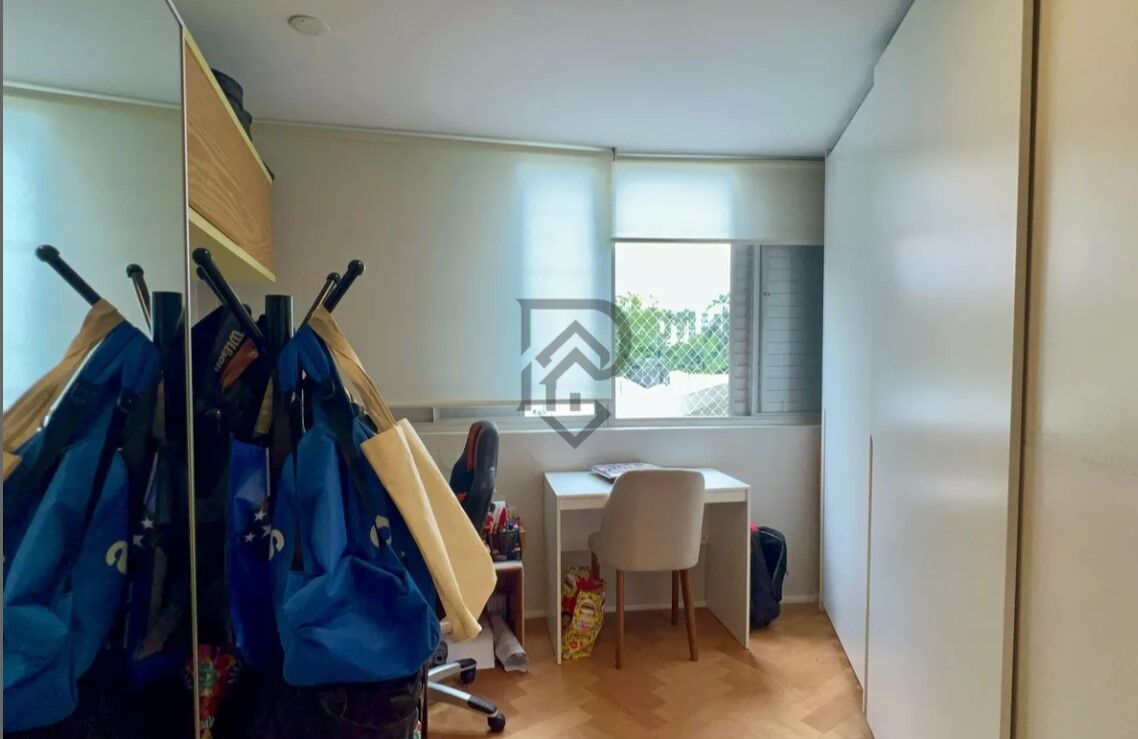 Apartamento, 3 quartos, 178 m² - Foto 21