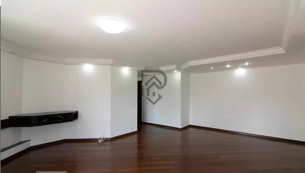 Apartamento, 4 quartos, 158 m² - Foto 30