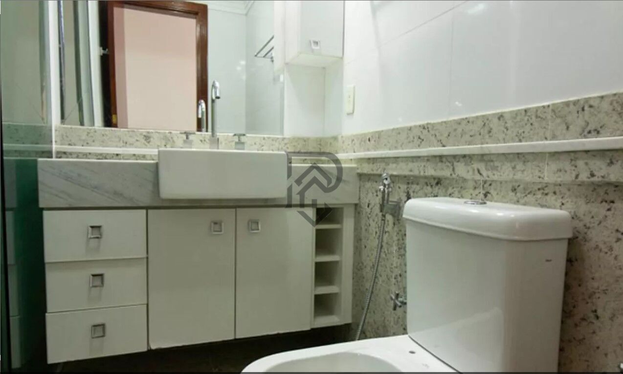 Apartamento, 4 quartos, 158 m² - Foto 50