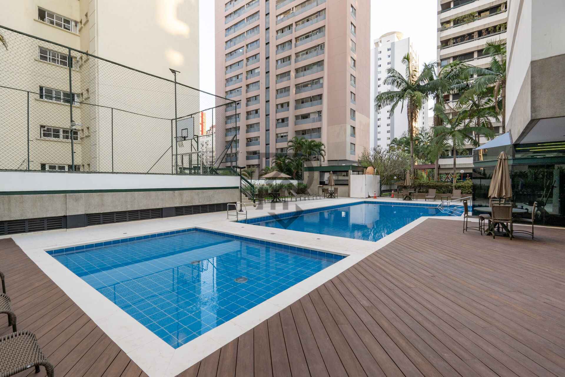 Apartamento, 4 quartos, 158 m² - Foto 15