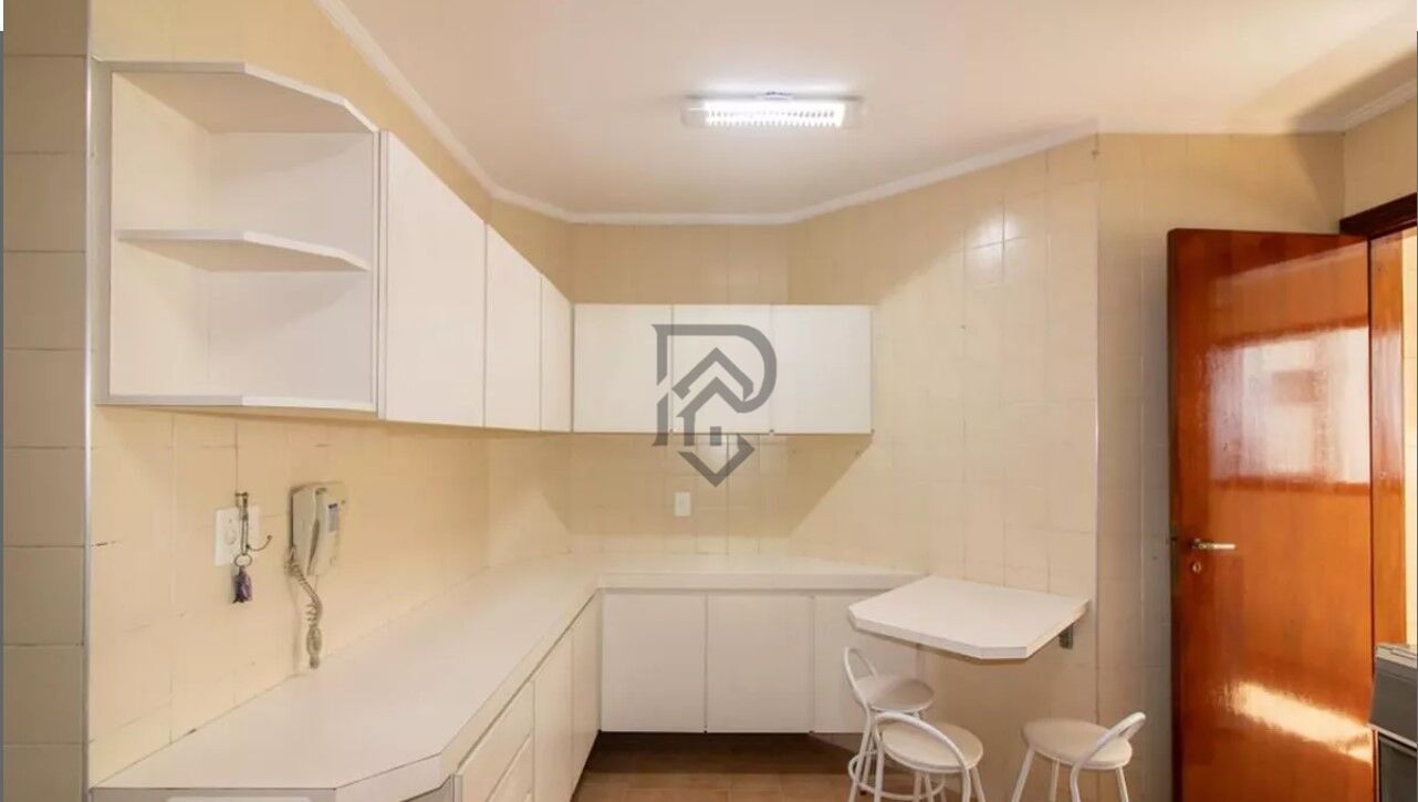 Apartamento, 4 quartos, 158 m² - Foto 36