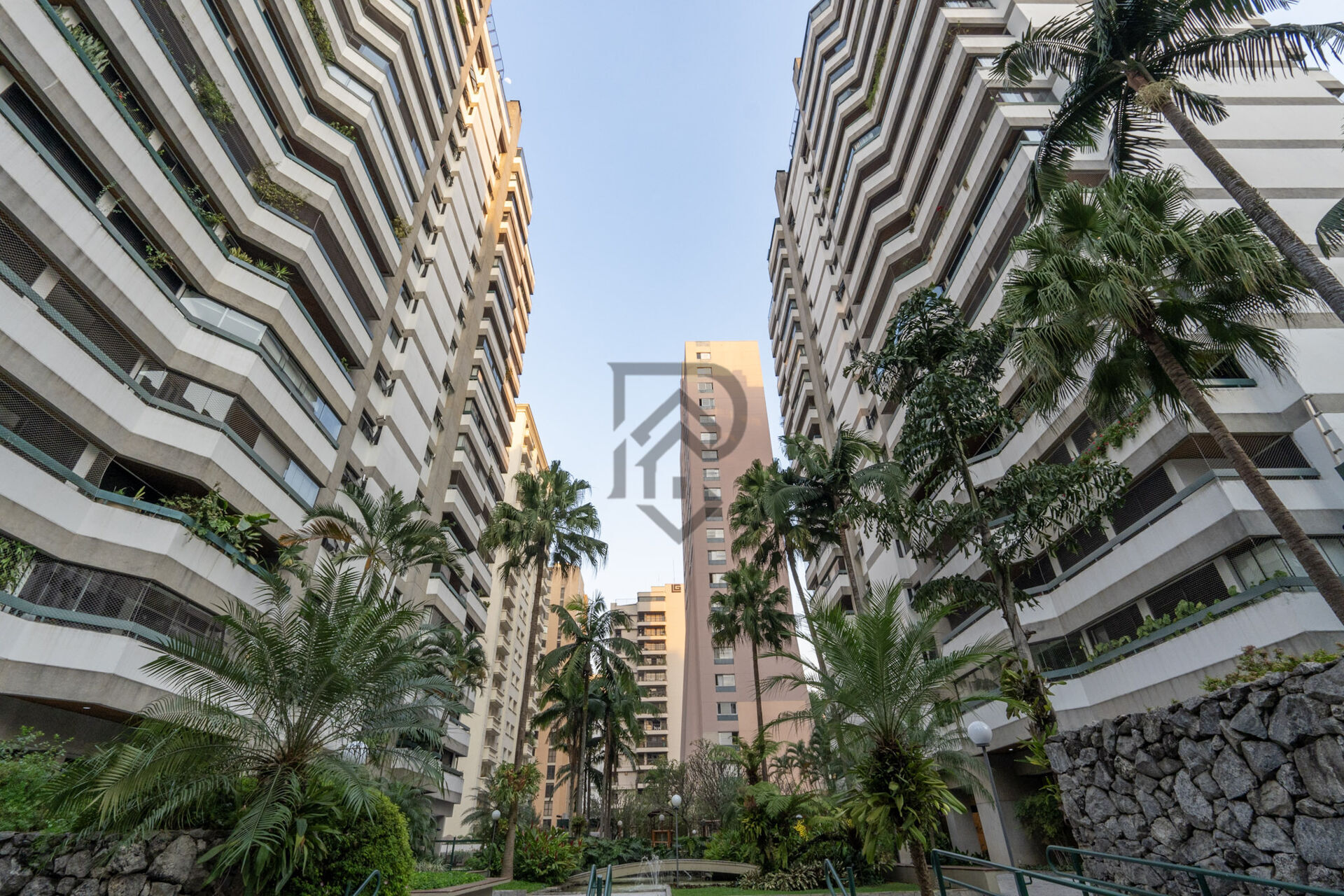 Apartamento, 4 quartos, 158 m² - Foto 10