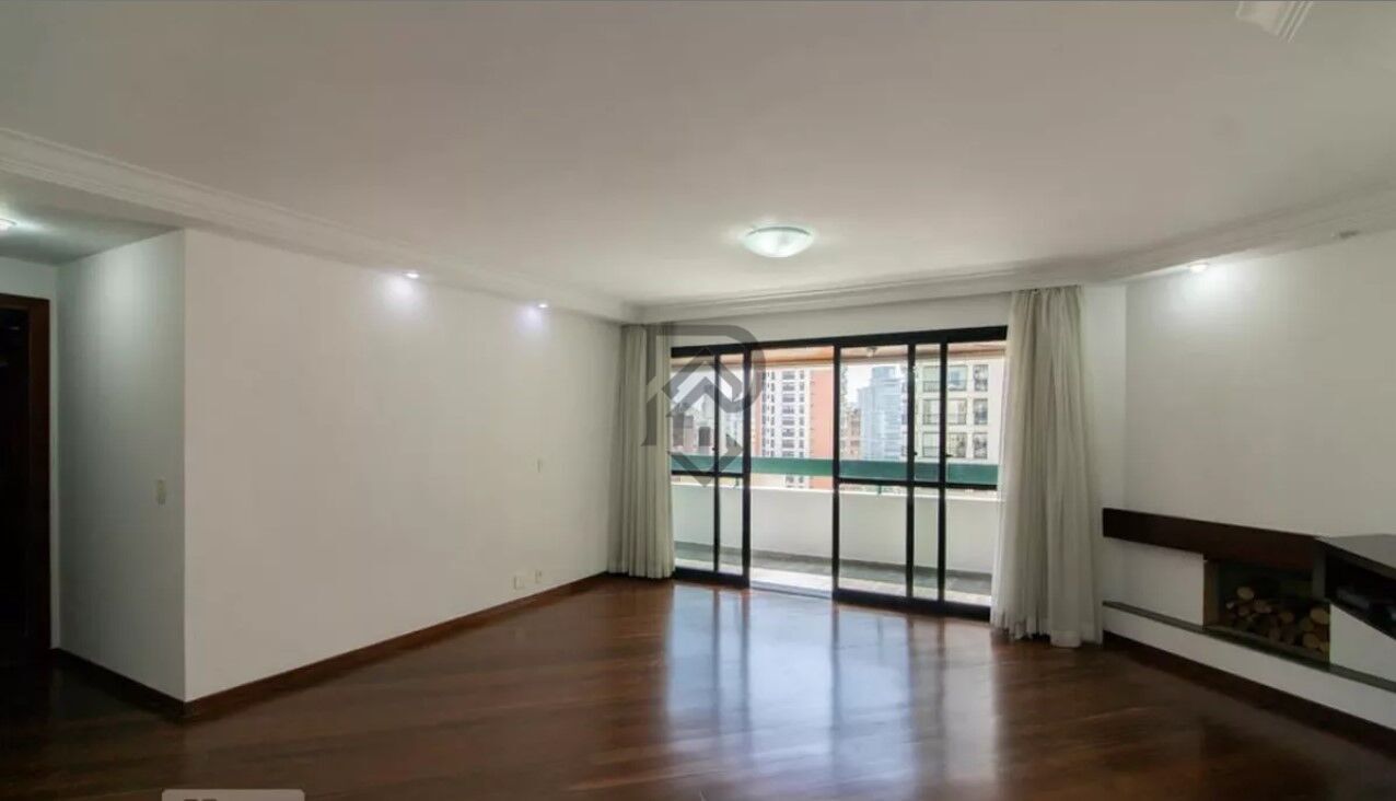 Apartamento, 4 quartos, 158 m² - Foto 40