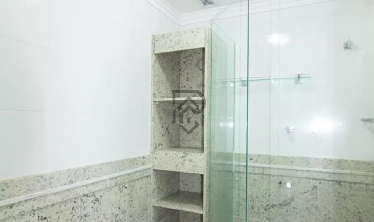 Apartamento, 4 quartos, 158 m² - Foto 47