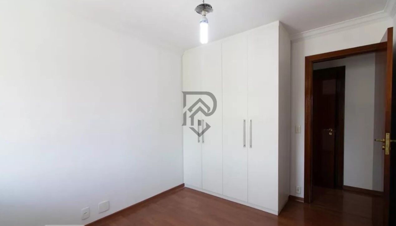 Apartamento, 4 quartos, 158 m² - Foto 41