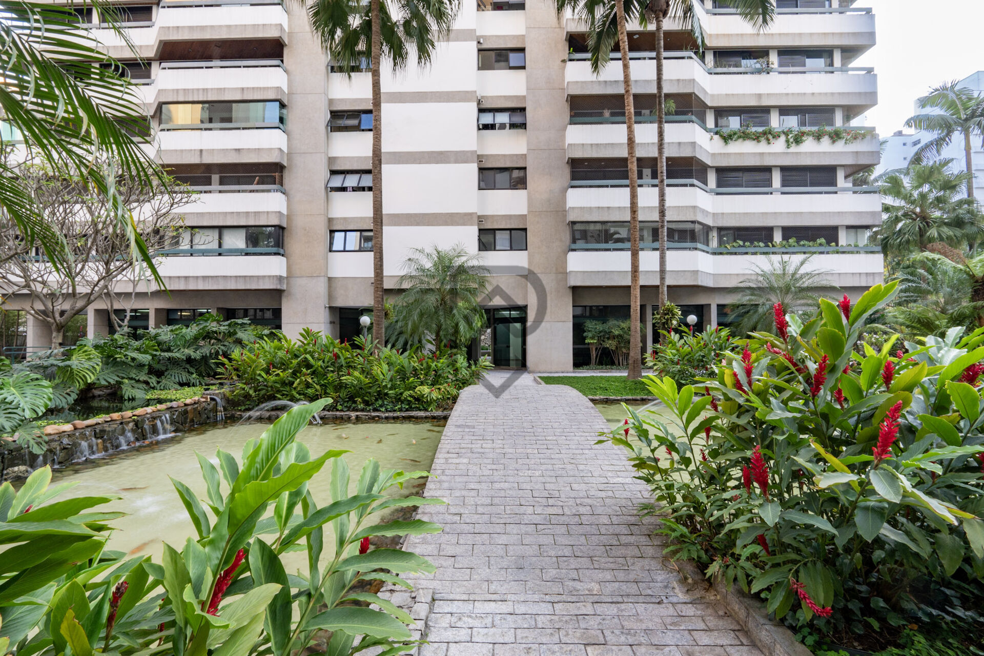 Apartamento, 4 quartos, 158 m² - Foto 22