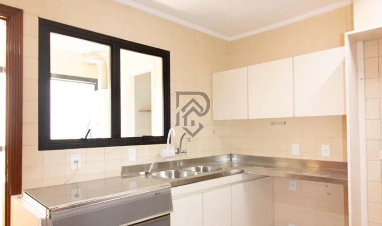 Apartamento, 4 quartos, 158 m² - Foto 34