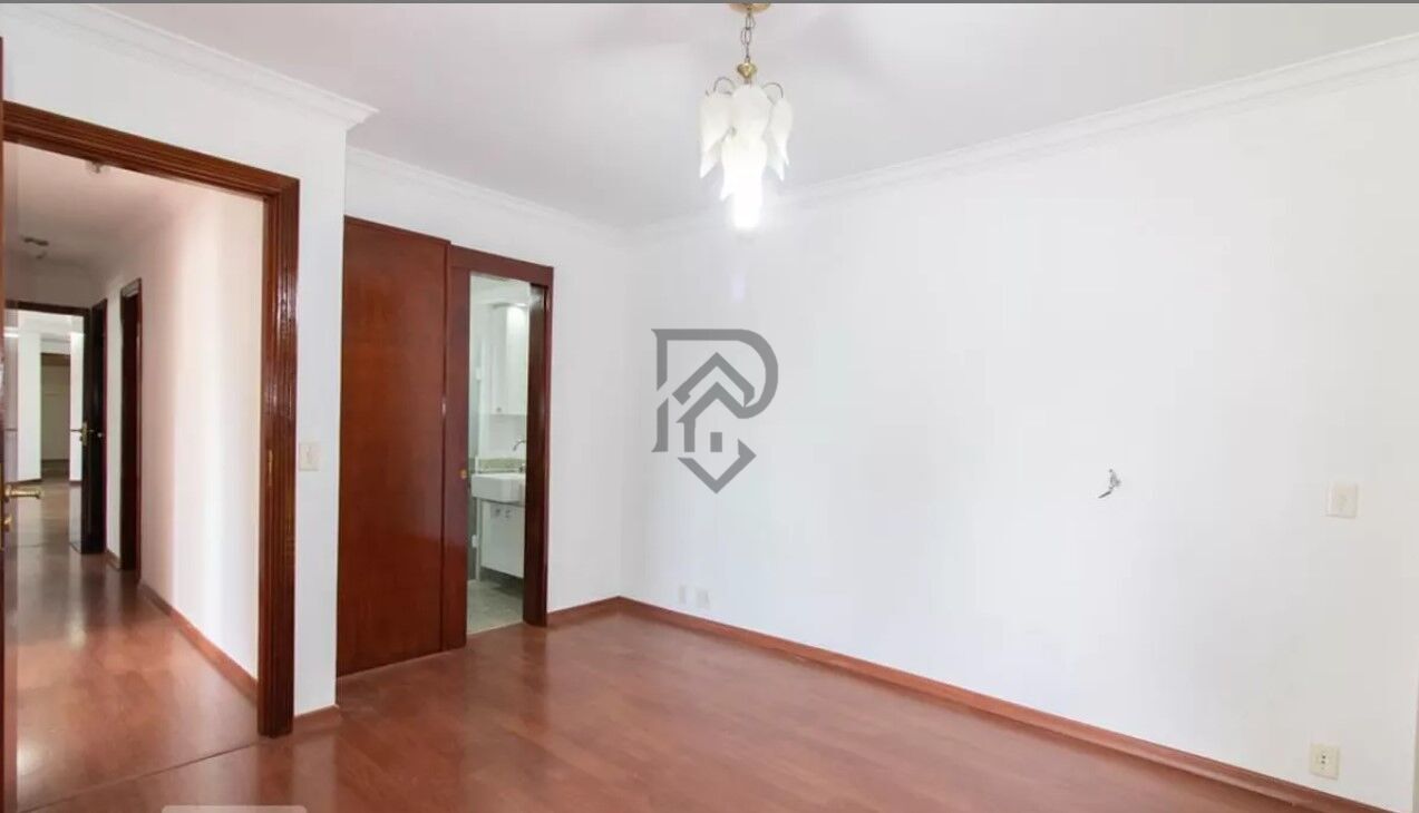 Apartamento, 4 quartos, 158 m² - Foto 37