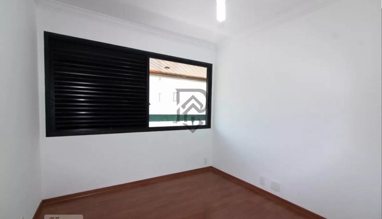 Apartamento, 4 quartos, 158 m² - Foto 39