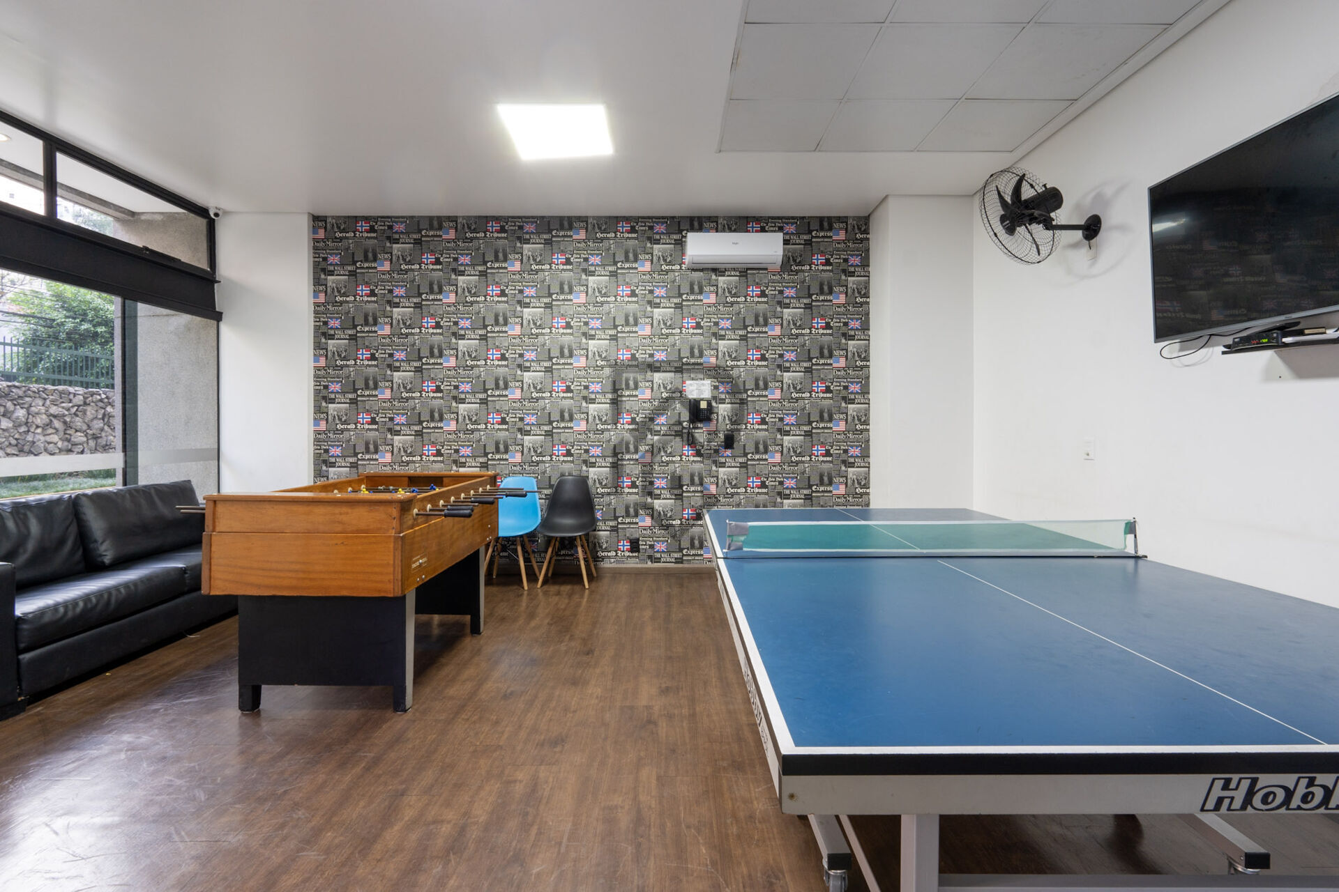 Apartamento, 4 quartos, 158 m² - Foto 25