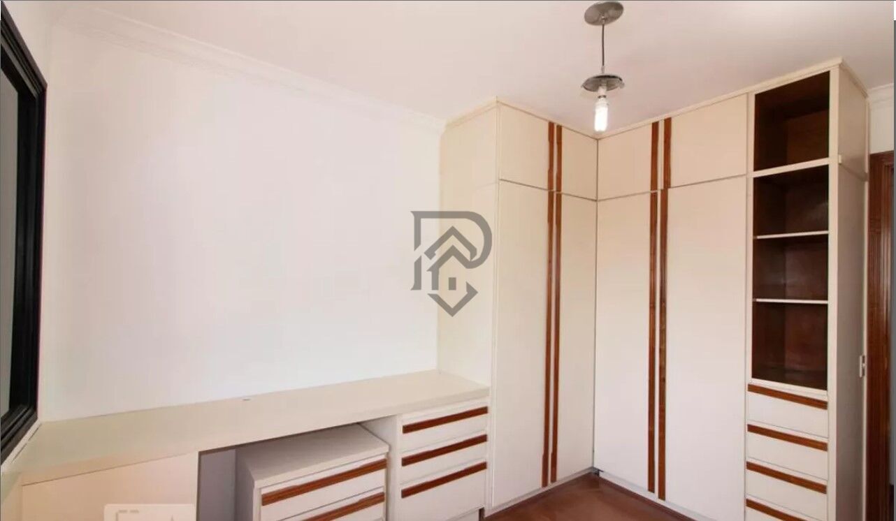 Apartamento, 4 quartos, 158 m² - Foto 42