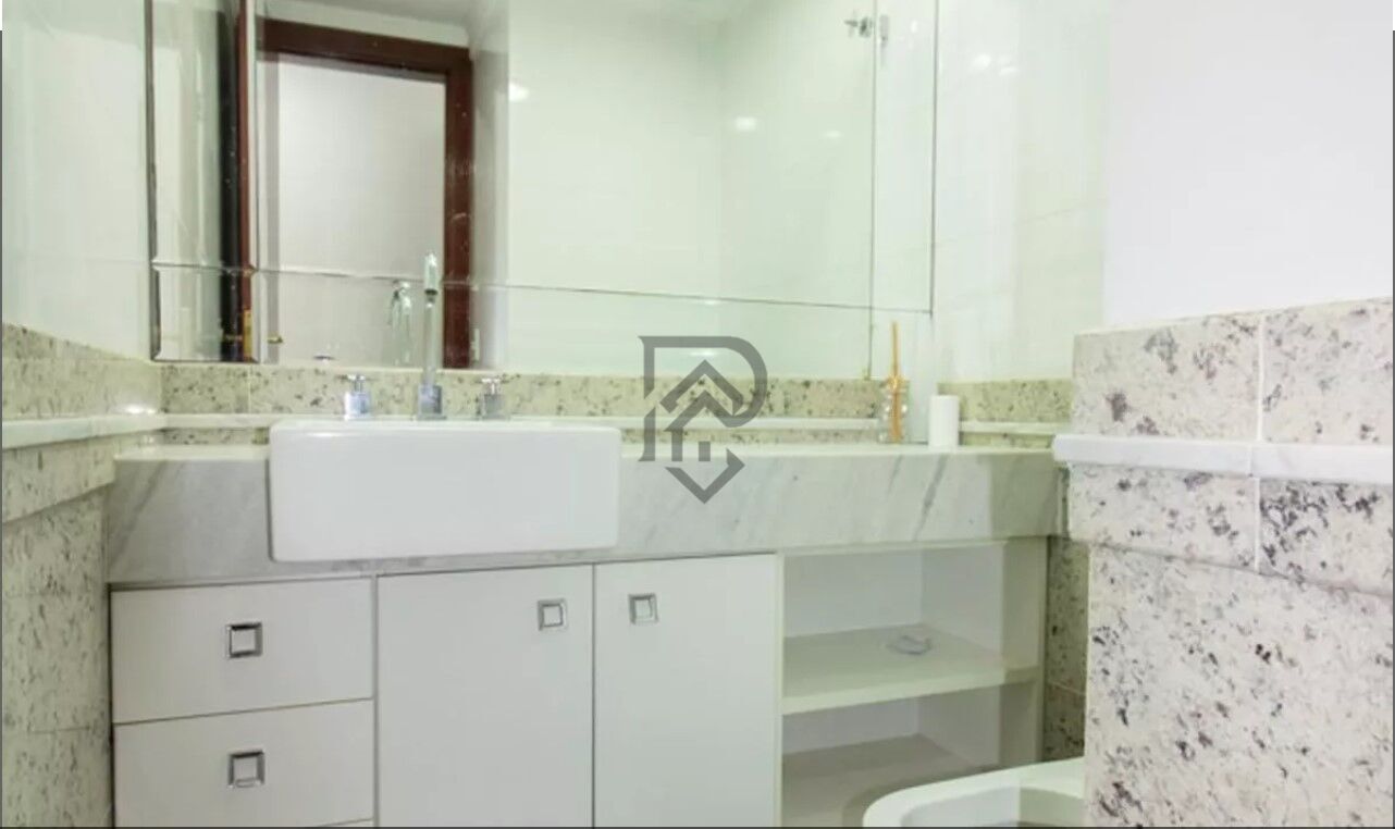 Apartamento, 4 quartos, 158 m² - Foto 46