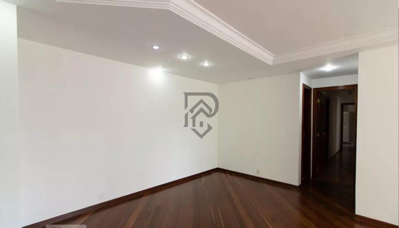 Apartamento, 4 quartos, 158 m² - Foto 33