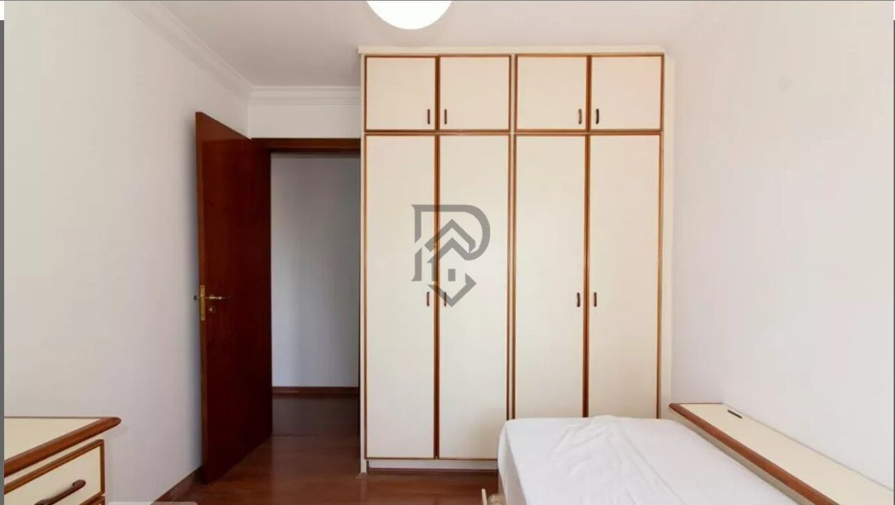 Apartamento, 4 quartos, 158 m² - Foto 44