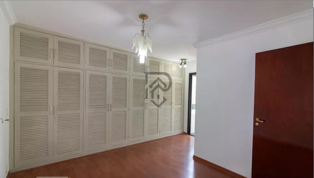 Apartamento, 4 quartos, 158 m² - Foto 38