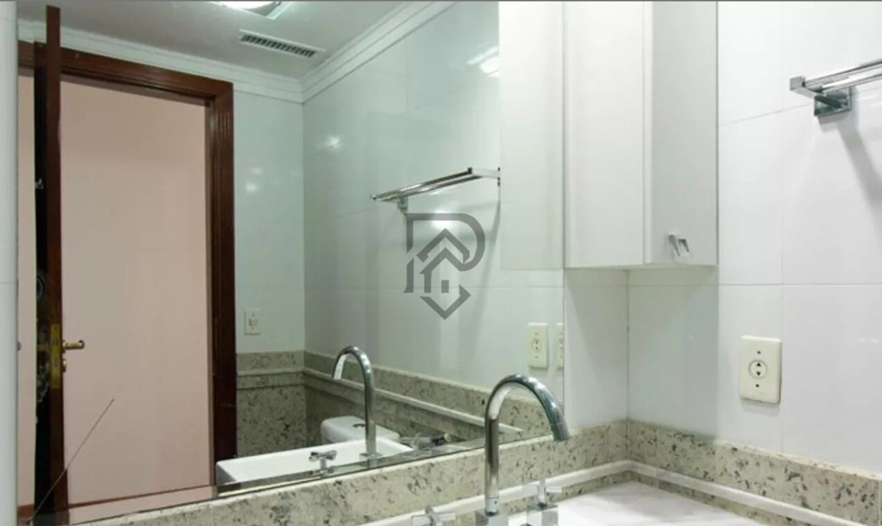 Apartamento, 4 quartos, 158 m² - Foto 49