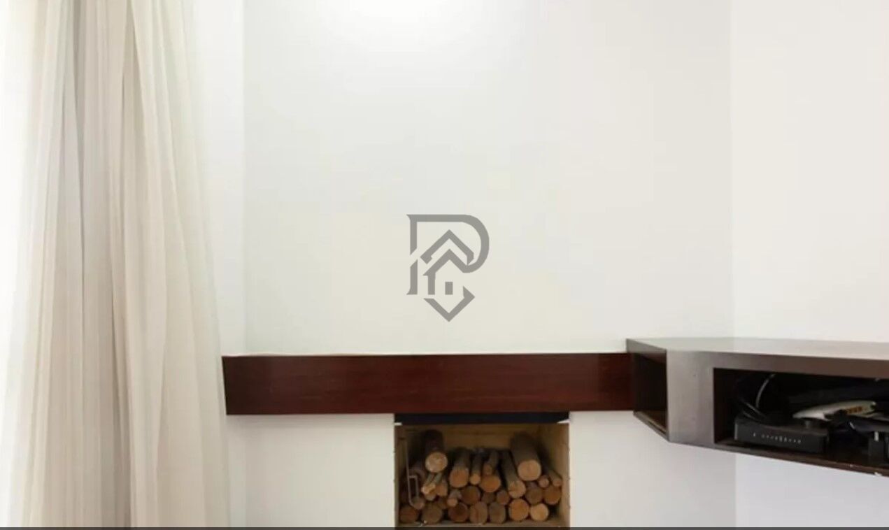 Apartamento, 4 quartos, 158 m² - Foto 32