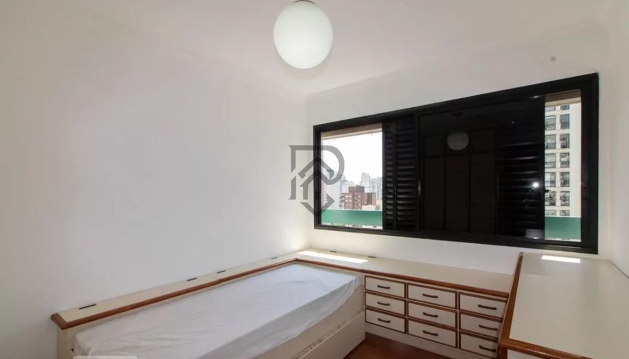 Apartamento, 4 quartos, 158 m² - Foto 45