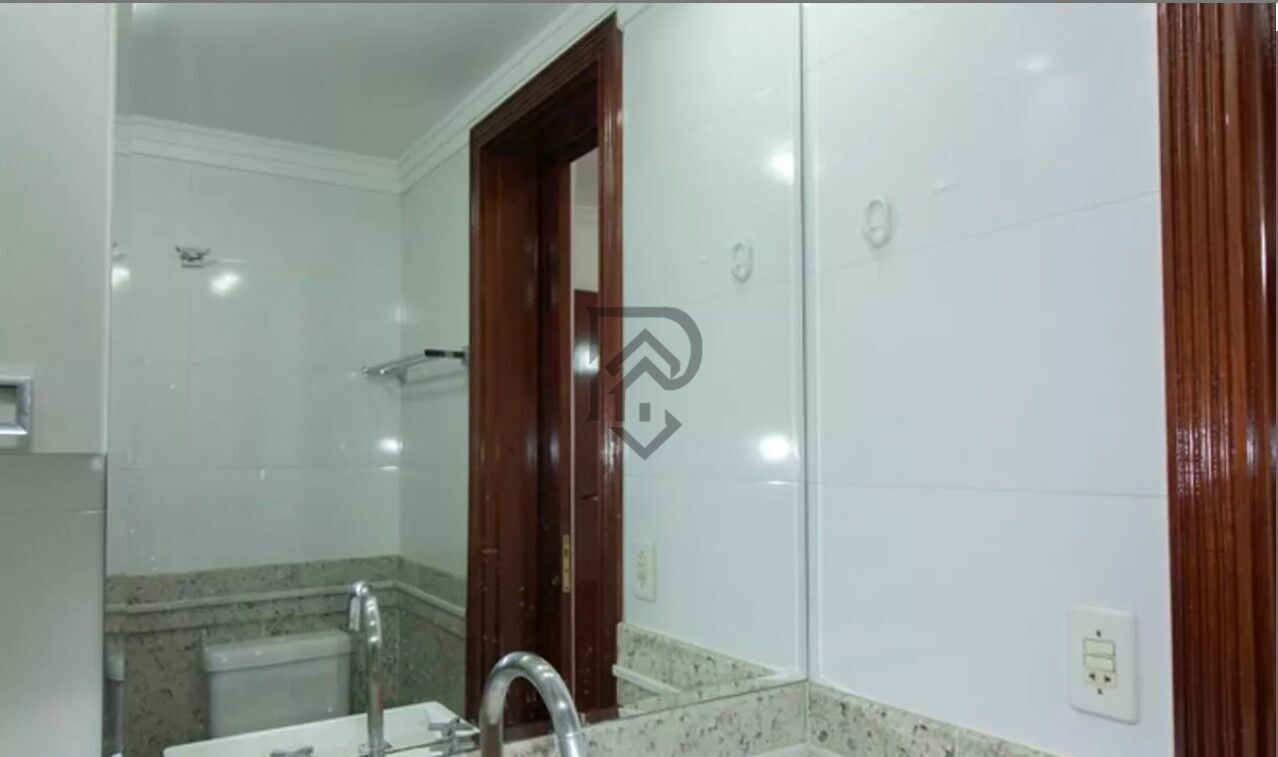 Apartamento, 4 quartos, 158 m² - Foto 48