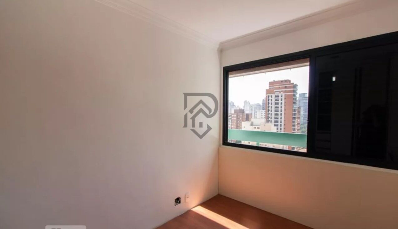 Apartamento, 4 quartos, 158 m² - Foto 43