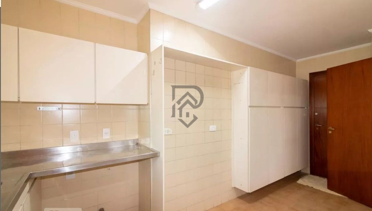 Apartamento, 4 quartos, 158 m² - Foto 35