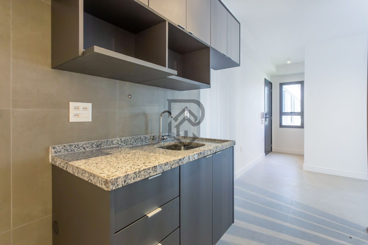 Apartamento, 3 quartos, 85 m² - Foto 25